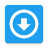 icon TwiTake 2.1.2b