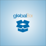 icon GlobalBox