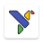 icon Aves 1.10.0
