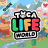 icon Toca Boca Tips Toca Life World 1.0.5