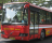 icon Mysore Bus Info 1.0