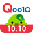 icon Qoo10 4.1.0