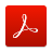 icon Adobe Acrobat 18.3.1.208062