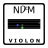 icon NDM-Violon 4.5
