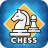 icon Chess Royale Master 8.9.6