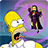 icon Simpsons 4.35.0