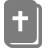 icon KJV Bible 160