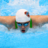 icon Swimming Pool Race:3D Swimming 1.1.5
