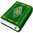 icon Holy Quran 2.2