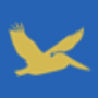 icon Newport Beach Vacations for Samsung Galaxy Note 10 1