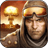 icon Crazy Tribes 5.7.10