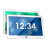 icon Lucid Daydream 1.9.5