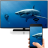icon Screen Mirroring Pro TV 1.0