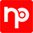 icon NewsPoint 4.3.0
