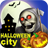 icon Halloween City 9.44