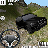 icon Offroad Car Simulator 2.1