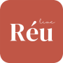 icon Reu
