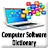 icon computersoftware 0.0.7