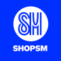 icon ShopSM