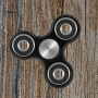 icon Fidget Hand Spinner - Spintify for Samsung S5830 Galaxy Ace