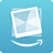 icon Prime Photos 6.3.26359510g