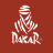 icon Dakar 2018 5.1.7
