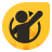 icon Find Taxi 4.27.6