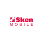 icon M Sken MOBILE for Samsung Galaxy Grand Duos(GT-I9082)