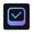 icon Watched 3.0.0