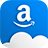 icon Amazon Drive 1.8.3.325.0-google_14146710