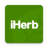 icon iHerb 6.0.115_R