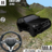 icon Offroad Car Simulator 3.1