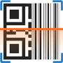 icon QR&Barcode Scanner