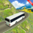 icon Hill Climb Bus Racing 1.2.7