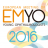 icon EMYO 2016 1.0