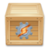 icon net.dinglisch.android.appfactory 5.5.bf2