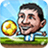 icon Puppet Soccer 2014 1.0.124
