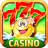 icon Full House Casino 2.1.47