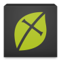 icon FG App