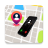 icon Mobile Number Locator 9.86