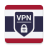 icon VPN Thailand 1.98