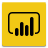 icon Power BI 2.2.170605.111584