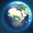 icon Beautiful Earth 4.0.9
