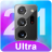 icon com.sultramega.zoomhdcamera 1.0.2