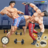 icon Gym Fighting 1.10.5