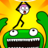 icon Fly Puzzle 0.8