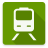 icon Zugfahrplan IT 9.0.12