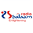 icon Radio Salaam Kenya 4.1.3