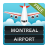 icon Montreal Airport 4.4.5.2