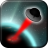 icon AlienSpaceForce 1.4.5
